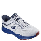 Skechers Slip-Ins Relaxed Fit - Shoetopia Footwear