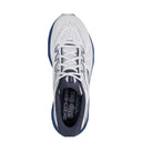 Skechers, Slip-Ins Relaxed Fit, Front view