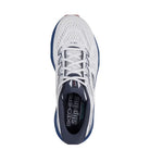 Skechers Slip-Ins Relaxed Fit - Shoetopia Footwear