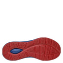 Skechers, Slip-Ins Relaxed Fit, Outsole view