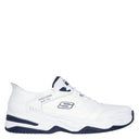Skechers, Slip-Ins Durham, Side view