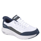 Skechers Slip-Ins: Contour Foam - Shoetopia Footwear