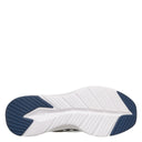 Skechers Slip-Ins: Contour Foam - Shoetopia Footwear