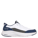 Skechers Slip-Ins: Contour Foam - Shoetopia Footwear