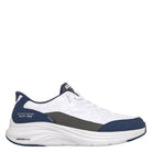 Skechers Slip-Ins: Contour Foam - Shoetopia Footwear