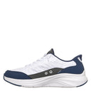 Skechers Slip-Ins: Contour Foam - Shoetopia Footwear