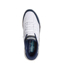 Skechers Slip-Ins: Contour Foam - Shoetopia Footwear
