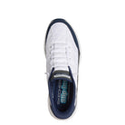 Skechers Slip-Ins: Contour Foam - Shoetopia Footwear
