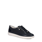 Caprice 23706 - 26 - Shoetopia Footwear