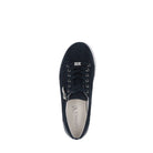 Caprice 23706 - 26 - Shoetopia Footwear