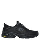 Skechers, Vigor 3.0, Side view