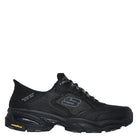 Skechers Slip-Ins Vigor 3.0 - Shoetopia Footwear