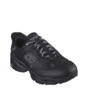 Skechers, Vigor 3.0, Angled view