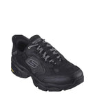 Skechers Slip-Ins Vigor 3.0 - Shoetopia Footwear