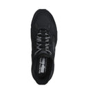 Skechers, Vigor 3.0, Angled view