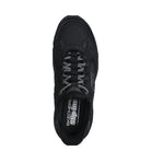 Skechers Slip-Ins Vigor 3.0 - Shoetopia Footwear