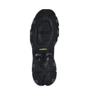 Skechers, Vigor 3.0, Angled view