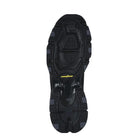 Skechers Slip-Ins Vigor 3.0 - Shoetopia Footwear