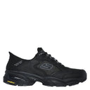 Skechers, Vigor 3.0, Side view