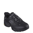 SKECHERS SLIP-INS VIGOR 3.0 - Shoetopia Footwear