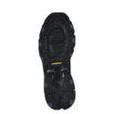 Skechers, Vigor 3.0, Angled view
