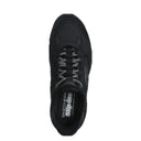 Skechers, Vigor 3.0, Angled view