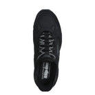 SKECHERS SLIP-INS VIGOR 3.0 - Shoetopia Footwear