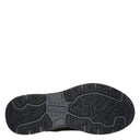 Skechers Slip-Ins Oak Canyon Black, Relaxed Fit - Shoetopia Footwear
