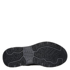Skechers Slip-Ins Oak Canyon Black, Relaxed Fit - Shoetopia Footwear