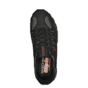 Skechers, Slip-Ins After Burn M.Fit, Angled view