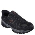 Skechers Slip-Ins After Burn M.Fit - Shoetopia Footwear