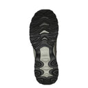 Skechers, Slip-Ins After Burn M. Fit, Additional view