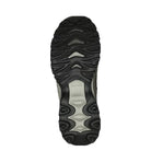 SKECHERS SLIP-INS AFTER BURN M. FIT - Shoetopia Footwear