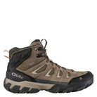 Oboz Sawtooth X Mid B-Dry - Shoetopia Footwear