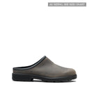 Blundstone Original 2422 - Shoetopia Footwear