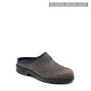 Blundstone Original 2422 - Shoetopia Footwear