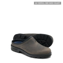 Blundstone Original 2422 - Shoetopia Footwear