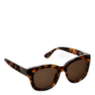 Peepers, Center Stage, Reading Sunglasses, Tortoise, Angled view