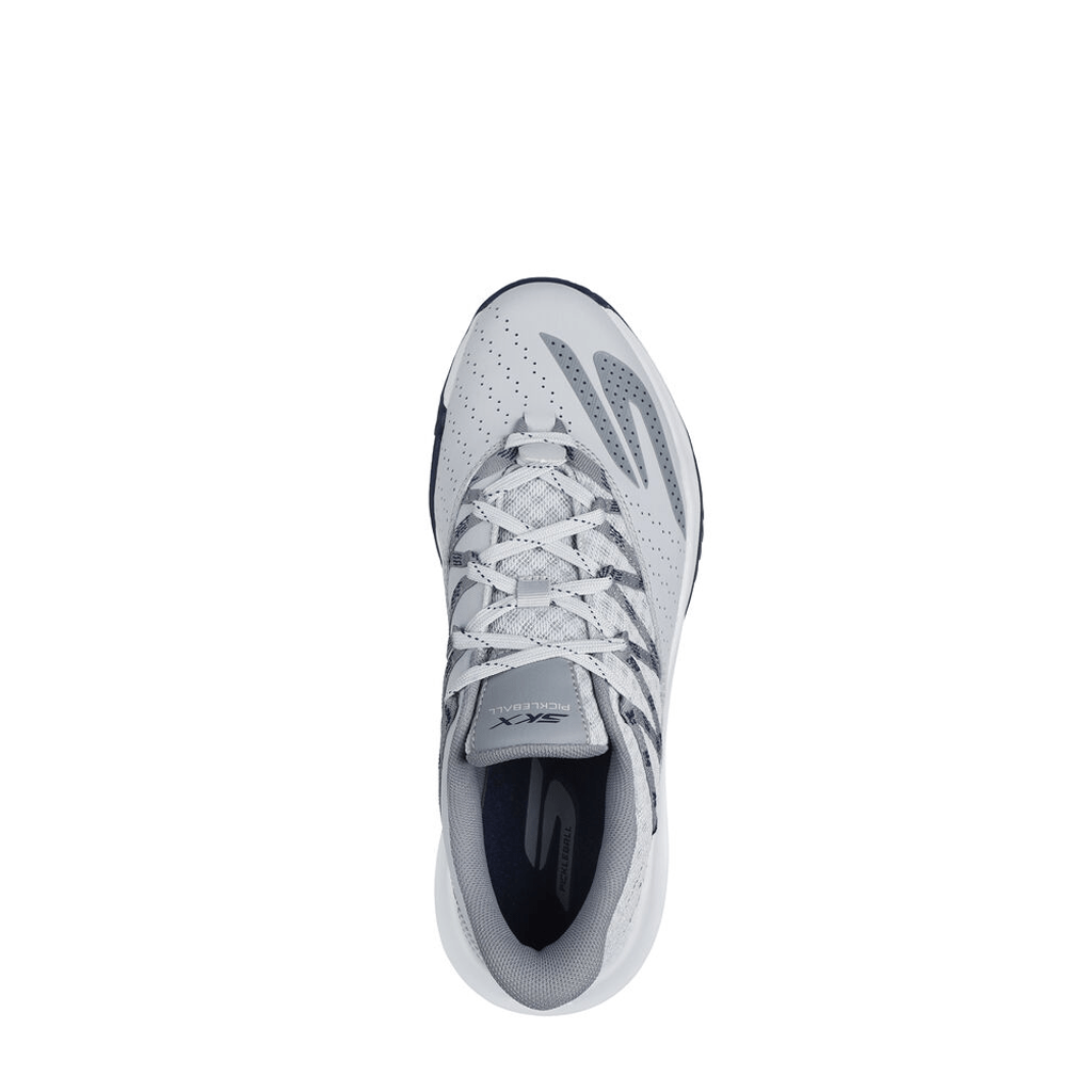 Skechers Viper Court Rally â€“ Menâ€™s Pickleball Shoes with