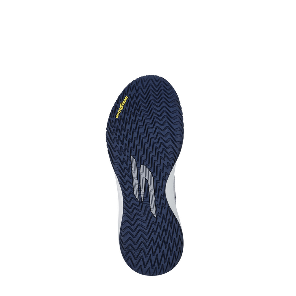 Skechers Viper Court Rally â€“ Menâ€™s Pickleball Shoes with