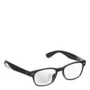 Peepers Clark Focus- Black