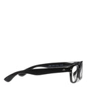 Peepers Clark Focus- Black