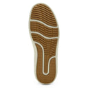 Johnston & Murphy McGuffey 2 Plain Toe, Tan - Shoetopia Footwear