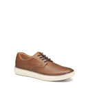 Johnston & Murphy Mcguffey 2 Plain Toe - Shoetopia Footwear