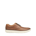 Johnston & Murphy Mcguffey 2 Plain Toe - Shoetopia Footwear