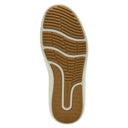Johnston & Murphy McGuffey 2 Plain Toe, Black - Shoetopia Footwear