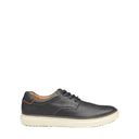 Johnston & Murphy McGuffey 2 Plain Toe - Shoetopia Footwear