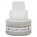 Volant James, Cream Polish and Shine with Applicator, Neutral, Front view