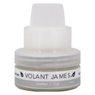 Volant James Cream Polish & Shine with Applicator, Neutral - Shoetopia Footwear