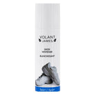 Volant James Shoe Whitener - Shoetopia Footwear